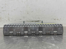Load image into Gallery viewer, RADIO B250 E250 Van CLA45 CLS400 CLS550 E300 E350 E400 E550 E63  13-20 - NW491920
