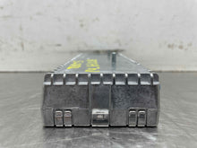 Load image into Gallery viewer, RADIO B250 E250 Van CLA45 CLS400 CLS550 E300 E350 E400 E550 E63  13-20 - NW491920
