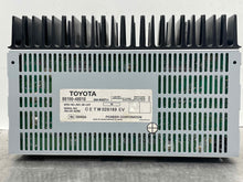Load image into Gallery viewer, AMPLIFIER Lexus RX330 2004 04 2005 05 2006 06 - NW491915
