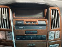 Load image into Gallery viewer, AC HEATER TEMP CONTROL Lexus RX330 RX350 2004 04 2005 05 2006 06 07 08 09 - NW491766
