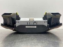 Load image into Gallery viewer, AC HEATER TEMP CONTROL Lexus RX330 RX350 2004 04 2005 05 2006 06 07 08 09 - NW491766
