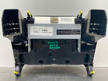 Load image into Gallery viewer, AC HEATER TEMP CONTROL Lexus RX330 RX350 2004 04 2005 05 2006 06 07 08 09 - NW491766
