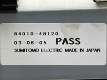 Load image into Gallery viewer, AC HEATER TEMP CONTROL Lexus RX330 RX350 2004 04 2005 05 2006 06 07 08 09 - NW491766
