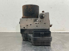 Load image into Gallery viewer, ABS PUMP Lexus RX330 2004 04 2005 05 2006 06 - NW491397
