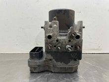 Load image into Gallery viewer, ABS PUMP Lexus RX330 2004 04 2005 05 2006 06 - NW491397
