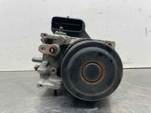 Load image into Gallery viewer, ABS PUMP Lexus RX330 2004 04 2005 05 2006 06 - NW491397
