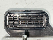 Load image into Gallery viewer, ABS PUMP Lexus RX330 2004 04 2005 05 2006 06 - NW491397
