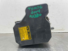 Load image into Gallery viewer, ABS PUMP Lexus RX330 2004 04 2005 05 2006 06 - NW491397
