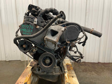 Load image into Gallery viewer, ENGINE MOTOR RX330 Highlander 04 05 06 07 3.3l - NW491603
