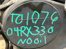 Load image into Gallery viewer, ENGINE MOTOR RX330 Highlander 04 05 06 07 3.3l - NW491603
