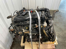 Load image into Gallery viewer, ENGINE MOTOR RX330 Highlander 04 05 06 07 3.3l - NW491603
