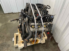 Load image into Gallery viewer, ENGINE MOTOR RX330 Highlander 04 05 06 07 3.3l - NW491603
