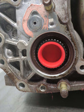 Load image into Gallery viewer, TRANSMISSION RX330 Highlander 04 05 06 07 AWD VIN P - NW492058
