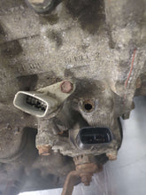Load image into Gallery viewer, TRANSMISSION RX330 Highlander 04 05 06 07 AWD VIN P - NW492058
