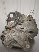 Load image into Gallery viewer, TRANSMISSION RX330 Highlander 04 05 06 07 AWD VIN P - NW492058
