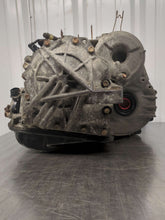 Load image into Gallery viewer, TRANSMISSION RX330 Highlander 04 05 06 07 AWD VIN P - NW492058
