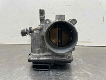 Load image into Gallery viewer, THROTTLE BODY Camry ES330 Sienna 2003 03 04 05 06 07 V6 - NW492037
