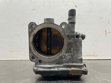 Load image into Gallery viewer, THROTTLE BODY Camry ES330 Sienna 2003 03 04 05 06 07 V6 - NW492037
