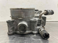 Load image into Gallery viewer, THROTTLE BODY Camry ES330 Sienna 2003 03 04 05 06 07 V6 - NW492037
