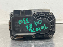 Load image into Gallery viewer, THROTTLE BODY Camry ES330 Sienna 2003 03 04 05 06 07 V6 - NW492037
