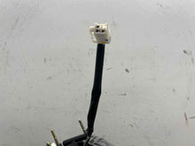 Load image into Gallery viewer, OUTER TAIL LIGHT LAMP Lexus RX330 RX350 04 05 06 07 08 09 Right - NW492045

