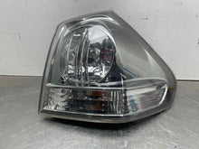 Load image into Gallery viewer, OUTER TAIL LIGHT LAMP Lexus RX330 RX350 04 05 06 07 08 09 Right - NW492045
