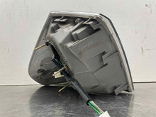 Load image into Gallery viewer, OUTER TAIL LIGHT LAMP Lexus RX330 RX350 04 05 06 07 08 09 Right - NW492045
