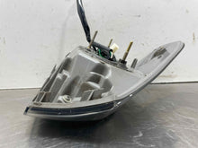 Load image into Gallery viewer, OUTER TAIL LIGHT LAMP Lexus RX330 RX350 04 05 06 07 08 09 Right - NW492045
