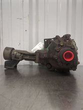 Load image into Gallery viewer, TRANSFER CASE Highlander Sienna RX330 2004 04 2005 05 2006 06 2007 07 - NW492032
