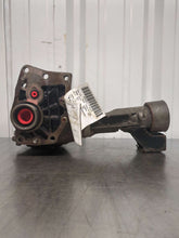 Load image into Gallery viewer, TRANSFER CASE Highlander Sienna RX330 2004 04 2005 05 2006 06 2007 07 - NW492032

