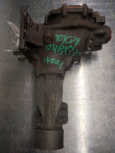 Load image into Gallery viewer, TRANSFER CASE Highlander Sienna RX330 2004 04 2005 05 2006 06 2007 07 - NW492032
