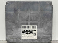 Load image into Gallery viewer, ECU ECM COMPUTER Lexus RX330 2004 04 2005 05 2006 06 - NW491582
