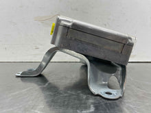 Load image into Gallery viewer, AIR BAG CONTROL MODULE COMPUTER Lexus RX330 2004 04 - NW491486
