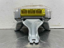 Load image into Gallery viewer, AIR BAG CONTROL MODULE COMPUTER Lexus RX330 2004 04 - NW491486
