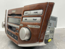 Load image into Gallery viewer, RADIO Lexus RX330 RX350 2004 04 2005 05 2006 06 2012 12 - NW491916
