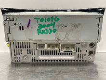 Load image into Gallery viewer, RADIO Lexus RX330 RX350 2004 04 2005 05 2006 06 2012 12 - NW491916

