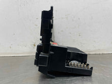 Load image into Gallery viewer, Temp Climate AC Heater Control Mercedes E320 E420 300E 400E 88 89 91 92 93 94 - NW491769
