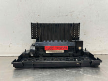 Load image into Gallery viewer, Temp Climate AC Heater Control Mercedes E320 E420 300E 400E 88 89 91 92 93 94 - NW491769
