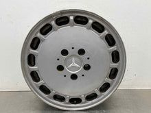 Load image into Gallery viewer, WHEEL Mercedes 260E 300D 300E 89 90 91 - 94 15X6.5 - NW492127
