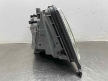 Load image into Gallery viewer, Headlight Lamp Assembly  MERCEDES 300E 1991 - NW491782
