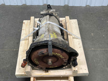 Load image into Gallery viewer, Transmission  MERCEDES 300E 1991 - NW492061
