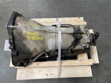 Load image into Gallery viewer, Transmission  MERCEDES 300E 1991 - NW492061
