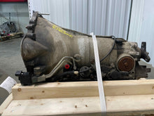 Load image into Gallery viewer, Transmission  MERCEDES 300E 1991 - NW492061
