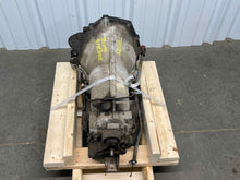 Load image into Gallery viewer, Transmission  MERCEDES 300E 1991 - NW492061
