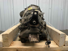 Load image into Gallery viewer, Transmission  MERCEDES 300E 1991 - NW492061
