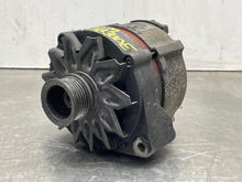Load image into Gallery viewer, ALTERNATOR MERCEDES 190 260E 300E 89 1990 90 91 92 93 - NW491412

