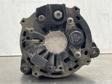 Load image into Gallery viewer, ALTERNATOR MERCEDES 190 260E 300E 89 1990 90 91 92 93 - NW491412
