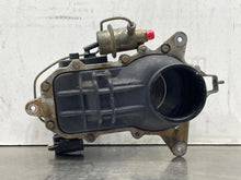 Load image into Gallery viewer, THROTTLE BODY Mercedes 300E 190 1986 87 88 89 - 93 - NW492039
