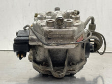 Load image into Gallery viewer, THROTTLE BODY Mercedes 300E 190 1986 87 88 89 - 93 - NW492039
