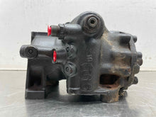 Load image into Gallery viewer, Steering Gear Rack  MERCEDES 300E 1991 - NW492013
